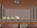 Spel Geweer shooter aanlyn