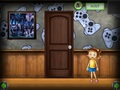 Spel Amgel Kids Room Escape 246 aanlyn