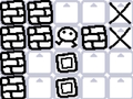 Spel Gridmount aanlyn