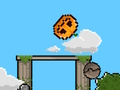 Spel Retro Jack aanlyn
