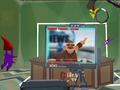 Spel G Nuus TV  aanlyn