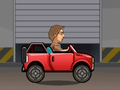 Spel Farm Racerfarm Racer aanlyn