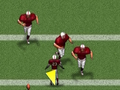 Spel Terugkeer man 2 aanlyn