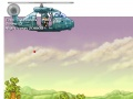Spel Heli Attack 2  aanlyn