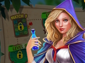Spel Magic Elixir aanlyn