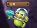 Spel Uitheemse buster aanlyn
