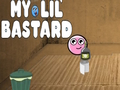 Spel My lil 'bastard aanlyn