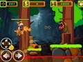 Spel Dragon Rider Viking aanlyn