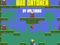 Spel Goggavanger  aanlyn