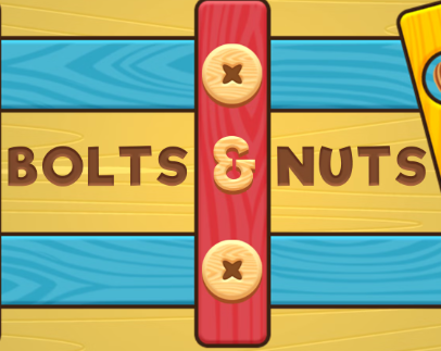Spel Boute en moere  aanlyn
