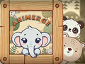 Spel Animerge aanlyn