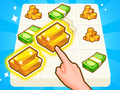 Spel Cat Life Merge Geld  aanlyn