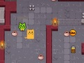 Spel Сat vs Kripotians aanlyn