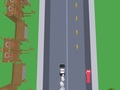 Spel Motormuntjag  aanlyn
