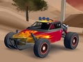 Spel 4x4 Buggy Offroad Racing aanlyn