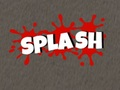 Spel Spat  aanlyn