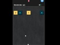 Spel Draai bal  aanlyn