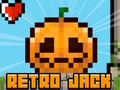 Spel Retro Jack aanlyn