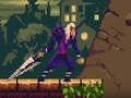 Spel Nie-A-Vania nie  aanlyn