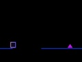 Spel Neon Square Rush aanlyn