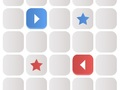 Spel Skuif legkaart  aanlyn