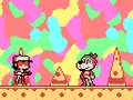 Spel Pizzaboy aanlyn