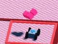 Spel Motor legkaart  aanlyn