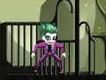 Spel Mad Joker aanlyn