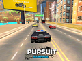 Spel Jaag Rampage  aanlyn