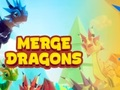 Spel Voeg Dragons saam  aanlyn