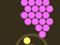 Spel Bom Bam  aanlyn