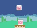 Spel Slymtoring  aanlyn