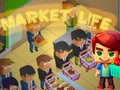 Spel Marklewe  aanlyn