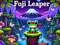 Spel Fuji Leaper aanlyn