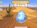 Spel Skipper -evolusie van die klikker aanlyn