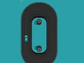 Spel Mega Drift aanlyn