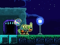 Spel Lair of the Missing Sok  aanlyn