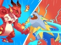Spel Brawl Stars aanlyn