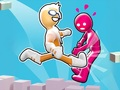 Spel Pushover aanlyn