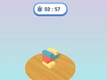 Spel Tower Jam 3d aanlyn