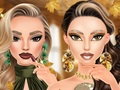 Spel Herfs Glam Gala  aanlyn