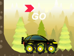 Spel Motorfisika  aanlyn