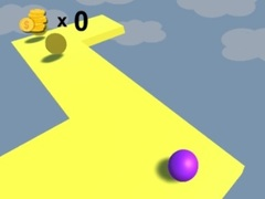 Spel Zig zag aanlyn