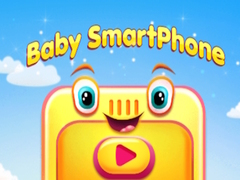 Spel Baba slimfoon  aanlyn