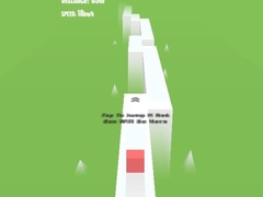 Spel Riskante manier  aanlyn