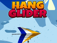 Spel Hangsweeftuig  aanlyn