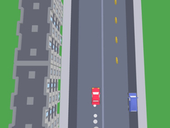 Spel Muntversamelaar  aanlyn
