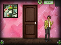 Spel Amgel Easy Room Escape 229 aanlyn