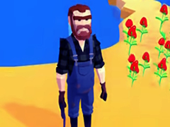 Spel Byeboer  aanlyn