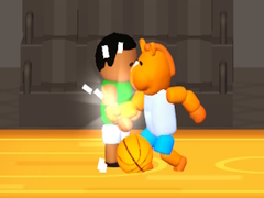 Spel Mandjie Sportsterre aanlyn